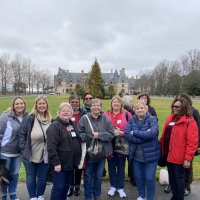 A-Trip-to-the-Biltmore-House
