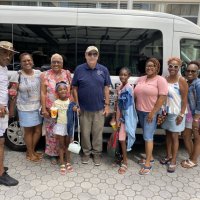 Family-Fun-with-C-Charlotte-Tours